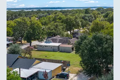 488 Seventh St, Somerville, TX 77879 - Photo 35