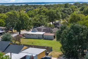 488 7th St, Somerville, TX 77879 - Photo 35