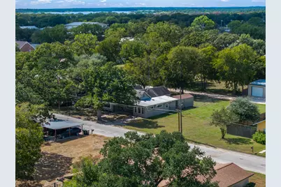 488 Seventh St, Somerville, TX 77879 - Photo 33