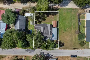 488 7th St, Somerville, TX 77879 - Photo 27