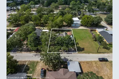 488 Seventh St, Somerville, TX 77879 - Photo 3