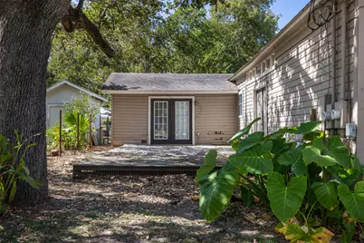 488 Seventh St, Somerville, TX 77879 - Photo 23