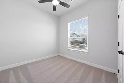 9704 Gladsome Path, Manor, TX 78653 - Photo 9