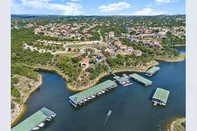 900 Bristol Creek Bend, Austin, TX 78738 - Photo 39