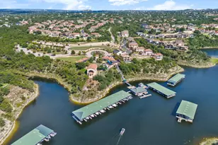 900 Bristol Crk Bnd, Austin, TX 78738 - Photo 39