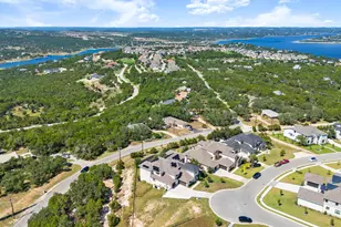 900 Bristol Crk Bnd, Austin, TX 78738 - Photo 35