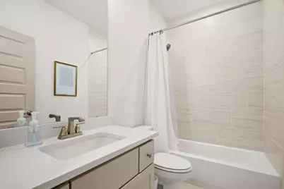 900 Bristol Creek Bend, Austin, TX 78738 - Photo 27