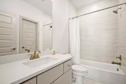 900 Bristol Creek Bend, Austin, TX 78738 - Photo 29