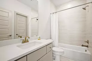 900 Bristol Crk Bnd, Austin, TX 78738 - Photo 29