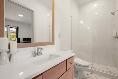 900 Bristol Creek Bend, Austin, TX 78738 - Photo 31