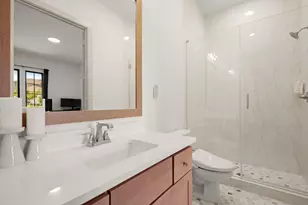 900 Bristol Crk Bnd, Austin, TX 78738 - Photo 31