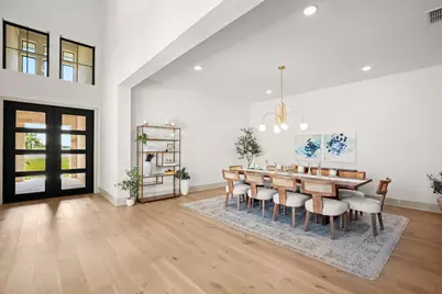 900 Bristol Creek Bend, Austin, TX 78738 - Photo 5