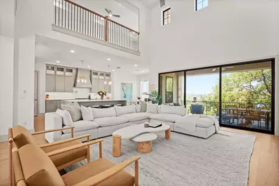 900 Bristol Creek Bend, Austin, TX 78738 - Photo 3