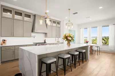 900 Bristol Creek Bend, Austin, TX 78738 - Photo 11