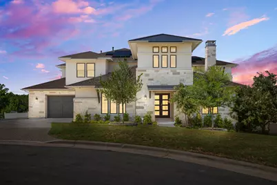 900 Bristol Creek Bend, Austin, TX 78738 - Photo 1