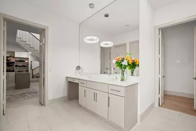 900 Bristol Creek Bend, Austin, TX 78738 - Photo 15