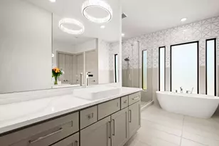 900 Bristol Crk Bnd, Austin, TX 78738 - Photo 13