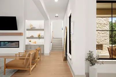 900 Bristol Creek Bend, Austin, TX 78738 - Photo 9