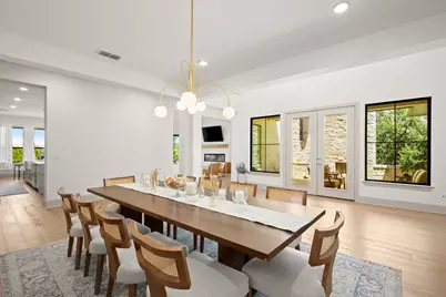 900 Bristol Creek Bend, Austin, TX 78738 - Photo 7