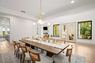 900 Bristol Crk Bnd, Austin, TX 78738 - Photo 7