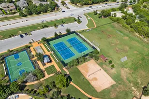 900 Bristol Crk Bnd, Austin, TX 78738 - Photo 37