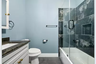 1205 W Avenue G, Temple, TX 76504 - Photo 33