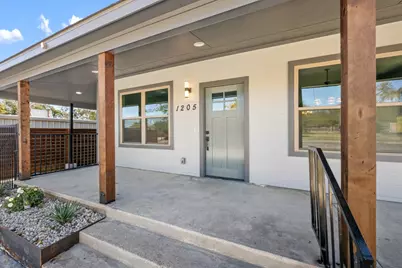 1205 W Avenue G, Temple, TX 76504 - Photo 11