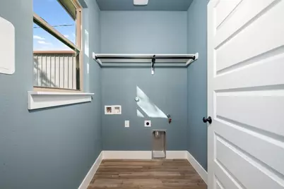 1205 W Avenue G, Temple, TX 76504 - Photo 27