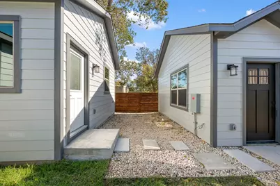 1205 W Avenue G, Temple, TX 76504 - Photo 29