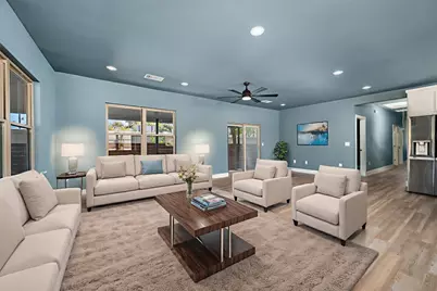 1205 W Avenue G, Temple, TX 76504 - Photo 3