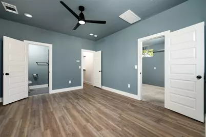 1205 W Avenue G, Temple, TX 76504 - Photo 31