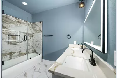 1205 W Avenue G, Temple, TX 76504 - Photo 25