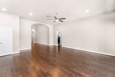 621 Judge Fisk Drive, Leander, TX 78641 - Photo 7