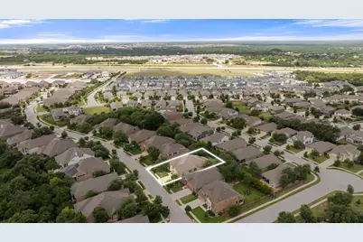 621 Judge Fisk Drive, Leander, TX 78641 - Photo 35