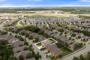 621 Judge Fisk Dr, Leander, TX 78641 - Photo 35