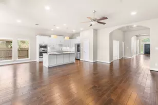 621 Judge Fisk Dr, Leander, TX 78641 - Photo 7