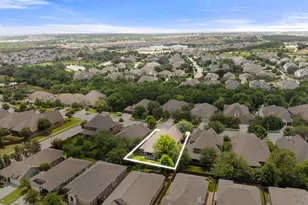 621 Judge Fisk Dr, Leander, TX 78641 - Photo 29