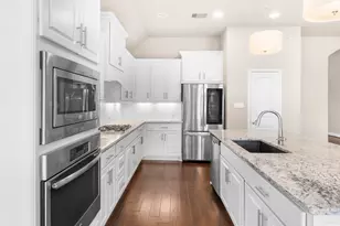 621 Judge Fisk Dr, Leander, TX 78641 - Photo 13