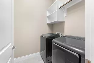 621 Judge Fisk Dr, Leander, TX 78641 - Photo 25