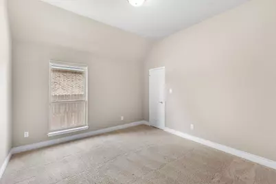 621 Judge Fisk Drive, Leander, TX 78641 - Photo 27