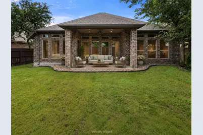 621 Judge Fisk Drive, Leander, TX 78641 - Photo 31