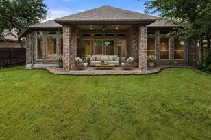 621 Judge Fisk Dr, Leander, TX 78641 - Photo 31