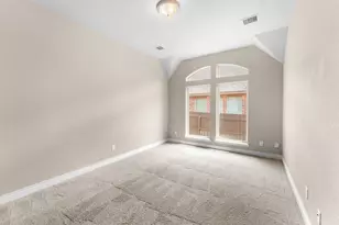 621 Judge Fisk Dr, Leander, TX 78641 - Photo 19