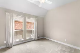 621 Judge Fisk Dr, Leander, TX 78641 - Photo 25
