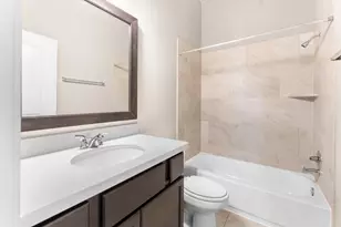 621 Judge Fisk Dr, Leander, TX 78641 - Photo 23