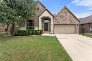 621 Judge Fisk Dr, Leander, TX 78641 - Photo 1