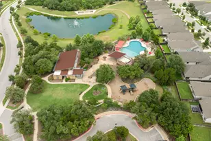 621 Judge Fisk Dr, Leander, TX 78641 - Photo 39