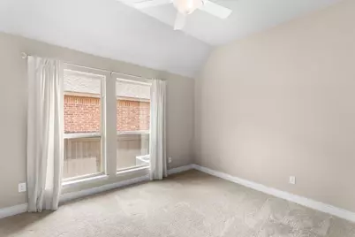 621 Judge Fisk Drive, Leander, TX 78641 - Photo 7