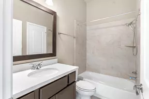 621 Judge Fisk Dr, Leander, TX 78641 - Photo 21