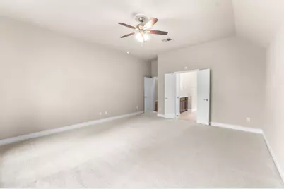 621 Judge Fisk Drive, Leander, TX 78641 - Photo 19